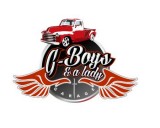 https://www.logocontest.com/public/logoimage/1558552481G Boys Garage _ A Lady 21.jpg